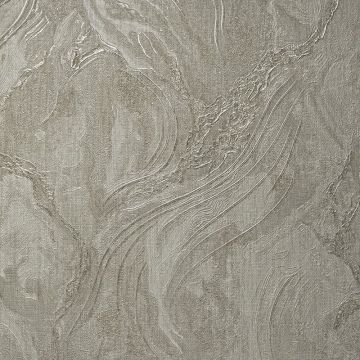 Обои виниловые на флизелине Обои Bernardo Bartalucci (Бернардо Барталучи) Gaga 84286-4