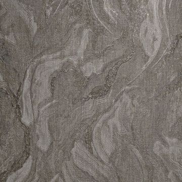 Обои виниловые на флизелине Обои Bernardo Bartalucci (Бернардо Барталучи) Gaga 84286-5