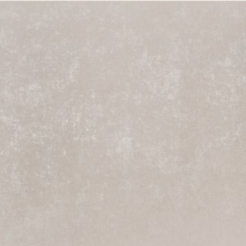 Обои виниловые на флизелине Bernardo Bartalucci (Бернардо Барталучи) Bigi Plus 5089-1