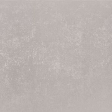 Обои виниловые на флизелине Bernardo Bartalucci (Бернардо Барталучи) Bigi Plus 5089-2