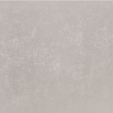 Обои виниловые на флизелине Bernardo Bartalucci (Бернардо Барталучи) Bigi Plus 5089-3