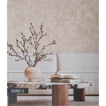 Обои виниловые на флизелине Bernardo Bartalucci (Бернардо Барталучи) Bigi Plus 5089-3