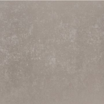 Обои виниловые на флизелине Bernardo Bartalucci (Бернардо Барталучи) Bigi Plus 5089-4