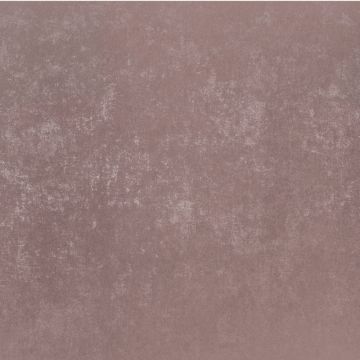 Обои виниловые на флизелине Bernardo Bartalucci (Бернардо Барталучи) Bigi Plus 5089-5