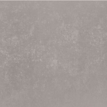 Обои виниловые на флизелине Bernardo Bartalucci (Бернардо Барталучи) Bigi Plus 5089-6