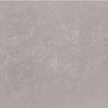 Обои виниловые на флизелине Bernardo Bartalucci (Бернардо Барталучи) Bigi Plus 5089-8