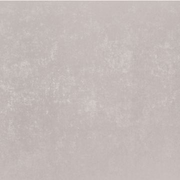 Обои виниловые на флизелине Bernardo Bartalucci (Бернардо Барталучи) Bigi Plus 5089-9