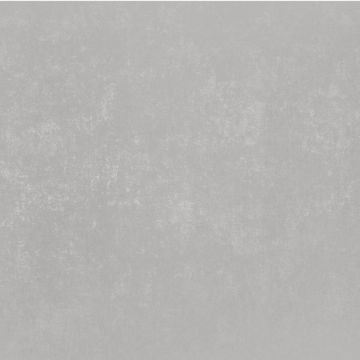 Обои виниловые на флизелине Bernardo Bartalucci (Бернардо Барталучи) Bigi Plus 5089-13