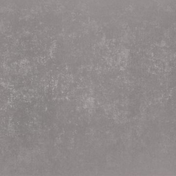 Обои виниловые на флизелине Bernardo Bartalucci (Бернардо Барталучи) Bigi Plus 5089-15