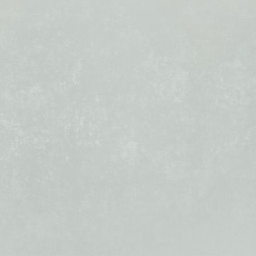 Обои виниловые на флизелине Bernardo Bartalucci (Бернардо Барталучи) Bigi Plus 5089-17