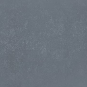 Обои виниловые на флизелине Bernardo Bartalucci (Бернардо Барталучи) Bigi Plus 5089-23