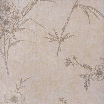 Обои виниловые на флизелине Bernardo Bartalucci (Бернардо Барталучи) Bigi Plus 5090-1