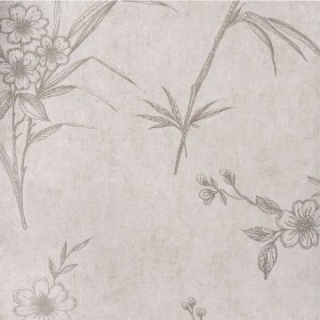 Обои виниловые на флизелине Bernardo Bartalucci (Бернардо Барталучи) Bigi Plus 5090-2