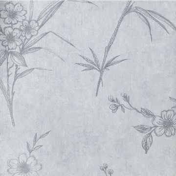 Обои виниловые на флизелине Bernardo Bartalucci (Бернардо Барталучи) Bigi Plus 5090-3