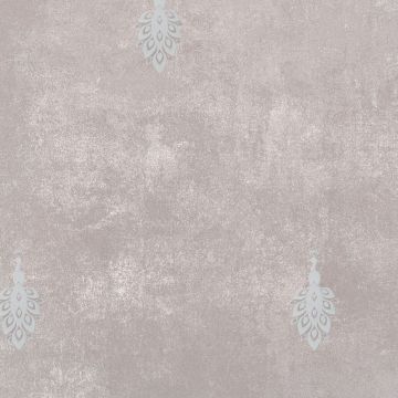 Обои виниловые на флизелине Bernardo Bartalucci (Бернардо Барталучи) Bigi Plus 5091-1