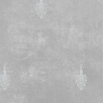 Обои виниловые на флизелине Bernardo Bartalucci (Бернардо Барталучи) Bigi Plus 5091-2