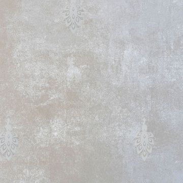 Обои виниловые на флизелине Bernardo Bartalucci (Бернардо Барталучи) Bigi Plus 5091-3