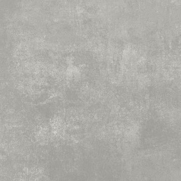 Обои виниловые на флизелине Bernardo Bartalucci (Бернардо Барталучи) Bigi Plus 5092-1