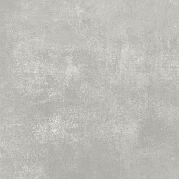 Обои виниловые на флизелине Bernardo Bartalucci (Бернардо Барталучи) Bigi Plus 5092-2