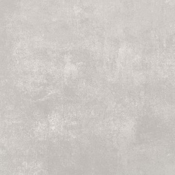 Обои виниловые на флизелине Bernardo Bartalucci (Бернардо Барталучи) Bigi Plus 5092-4