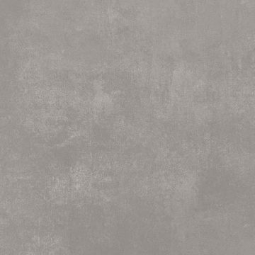 Обои виниловые на флизелине Bernardo Bartalucci (Бернардо Барталучи) Bigi Plus 5092-5