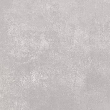 Обои виниловые на флизелине Bernardo Bartalucci (Бернардо Барталучи) Bigi Plus 5092-6