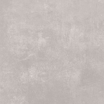 Обои виниловые на флизелине Bernardo Bartalucci (Бернардо Барталучи) Bigi Plus 5092-7