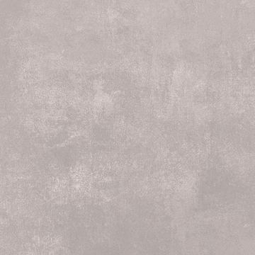 Обои виниловые на флизелине Bernardo Bartalucci (Бернардо Барталучи) Bigi Plus 5092-8