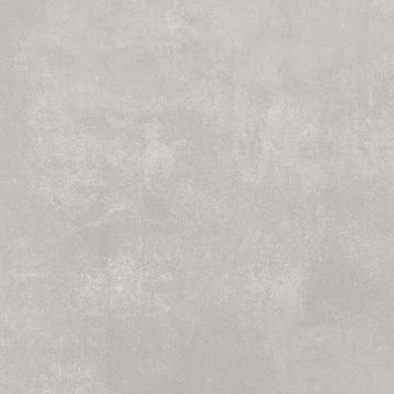 Обои виниловые на флизелине Bernardo Bartalucci (Бернардо Барталучи) Bigi Plus 5092-9