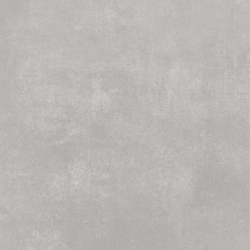 Обои виниловые на флизелине Bernardo Bartalucci (Бернардо Барталучи) Bigi Plus 5092-10