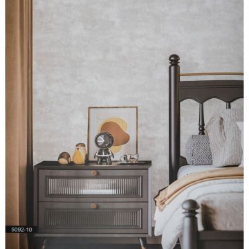 Обои виниловые на флизелине Bernardo Bartalucci (Бернардо Барталучи) Bigi Plus 5092-10