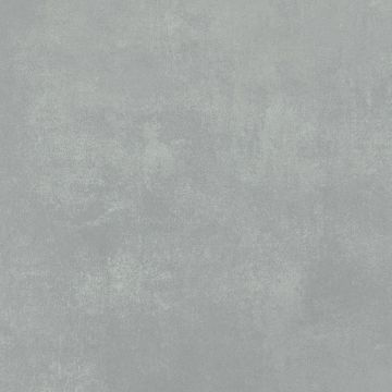 Обои виниловые на флизелине Bernardo Bartalucci (Бернардо Барталучи) Bigi Plus 5092-11