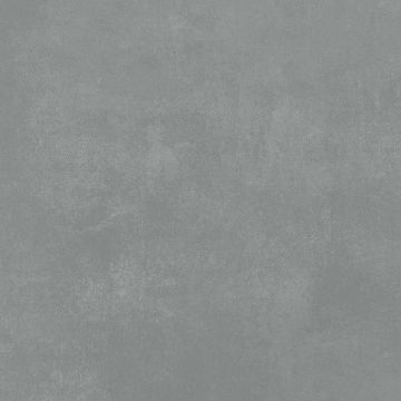 Обои виниловые на флизелине Bernardo Bartalucci (Бернардо Барталучи) Bigi Plus 5092-12