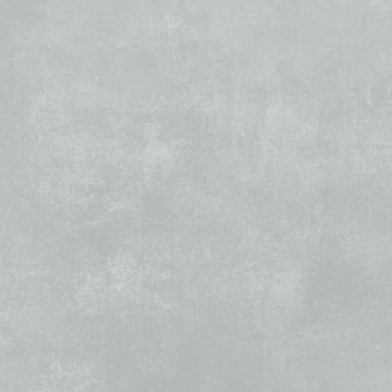 Обои виниловые на флизелине Bernardo Bartalucci (Бернардо Барталучи) Bigi Plus 5092-13