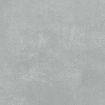 Обои виниловые на флизелине Bernardo Bartalucci (Бернардо Барталучи) Bigi Plus 5092-14