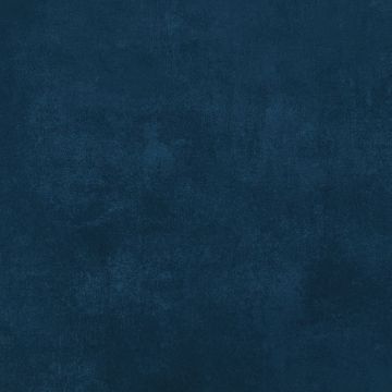 Обои виниловые на флизелине Bernardo Bartalucci (Бернардо Барталучи) Bigi Plus 5092-15