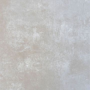 Обои виниловые на флизелине Bernardo Bartalucci (Бернардо Барталучи) Bigi Plus 5092-16