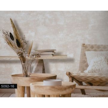 Обои виниловые на флизелине Bernardo Bartalucci (Бернардо Барталучи) Bigi Plus 5092-16