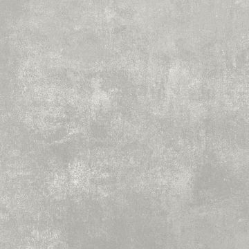 Обои виниловые на флизелине Bernardo Bartalucci (Бернардо Барталучи) Bigi Plus 5092-17