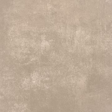 Обои виниловые на флизелине Bernardo Bartalucci (Бернардо Барталучи) Bigi Plus 5092-18