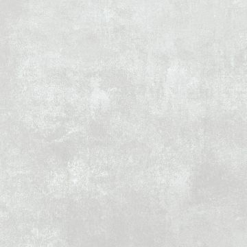 Обои виниловые на флизелине Bernardo Bartalucci (Бернардо Барталучи) Bigi Plus 5092-19