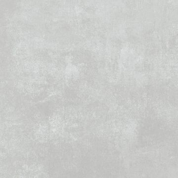 Обои виниловые на флизелине Bernardo Bartalucci (Бернардо Барталучи) Bigi Plus 5092-20