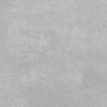 Обои виниловые на флизелине Bernardo Bartalucci (Бернардо Барталучи) Bigi Plus 5092-21