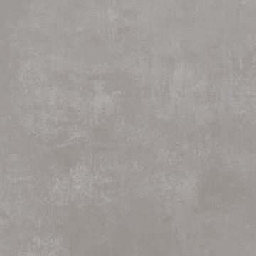 Обои виниловые на флизелине Bernardo Bartalucci (Бернардо Барталучи) Bigi Plus 5092-22