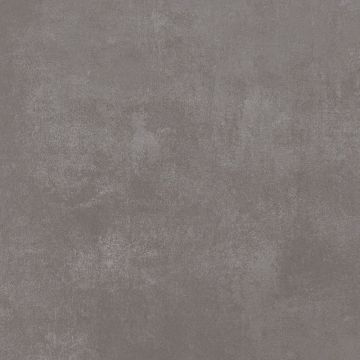 Обои виниловые на флизелине Bernardo Bartalucci (Бернардо Барталучи) Bigi Plus 5092-23