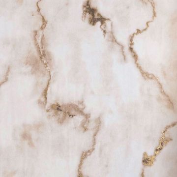 Обои виниловые на флизелине Bernardo Bartalucci (Бернардо Барталучи) Bigi Plus 5093-2