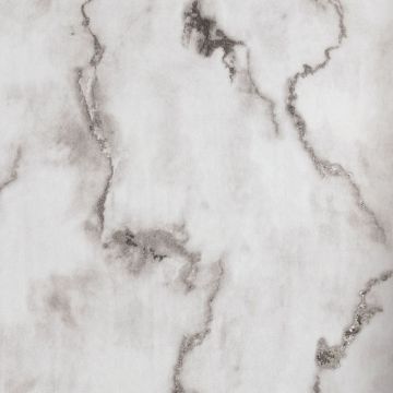 Обои виниловые на флизелине Bernardo Bartalucci (Бернардо Барталучи) Bigi Plus 5093-3