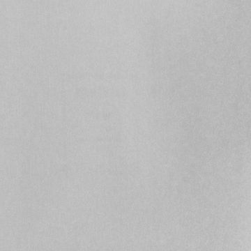 Обои виниловые на флизелине Bernardo Bartalucci (Бернардо Барталучи) Bigi Plus 5094-1