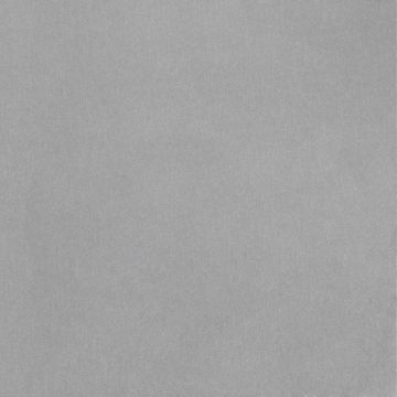 Обои виниловые на флизелине Bernardo Bartalucci (Бернардо Барталучи) Bigi Plus 5094-2