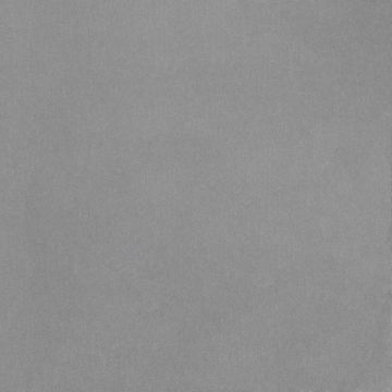 Обои виниловые на флизелине Bernardo Bartalucci (Бернардо Барталучи) Bigi Plus 5094-3